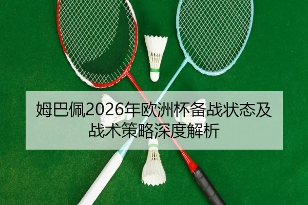 img_1792215296912_622_1_172.jpg